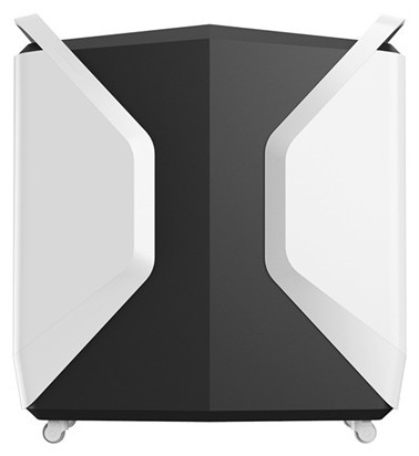 伟星股份获得外观设计专利授权：“拉片（膨胀合金）”