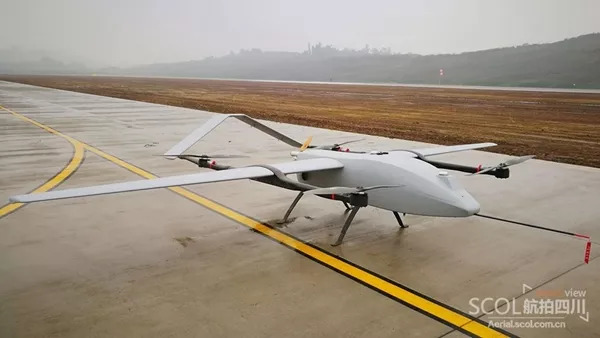 我国自研特高压交流套管状态感知系统实现规模化应用