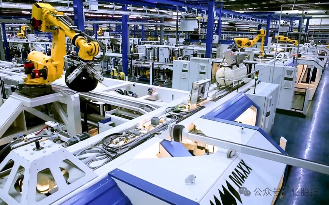 森麒麟获得外观设计专利授权：“粉料解包设备”