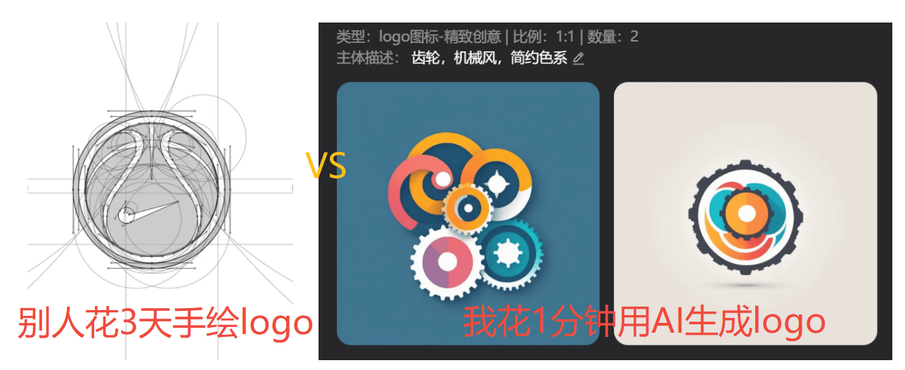 森麒麟获得外观设计专利授权：“粉料解包设备”