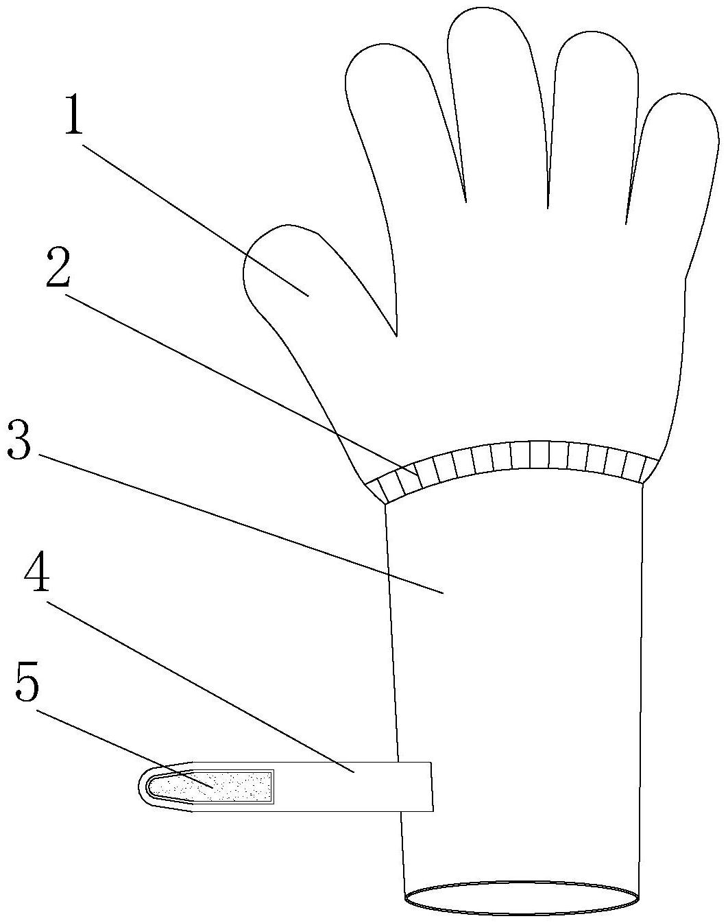 海尔智家获得实用新型专利授权：“一种滤瓶除锈组件、滤瓶装置及净水机”