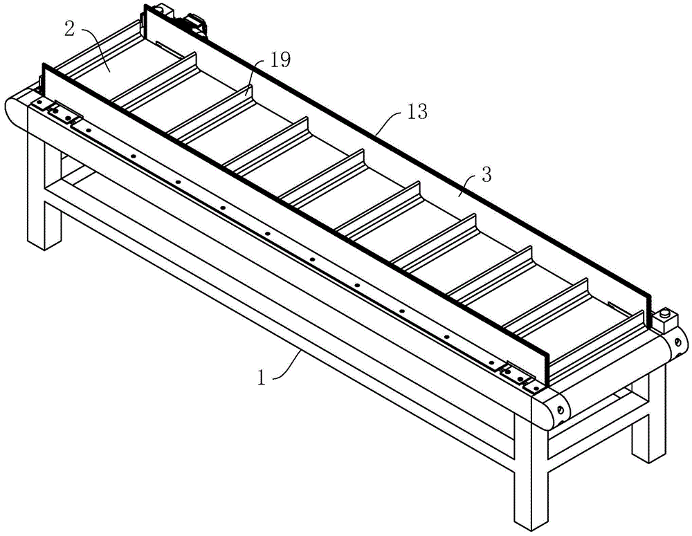 海尔智家获得实用新型专利授权：“一种滤瓶除锈组件、滤瓶装置及净水机”