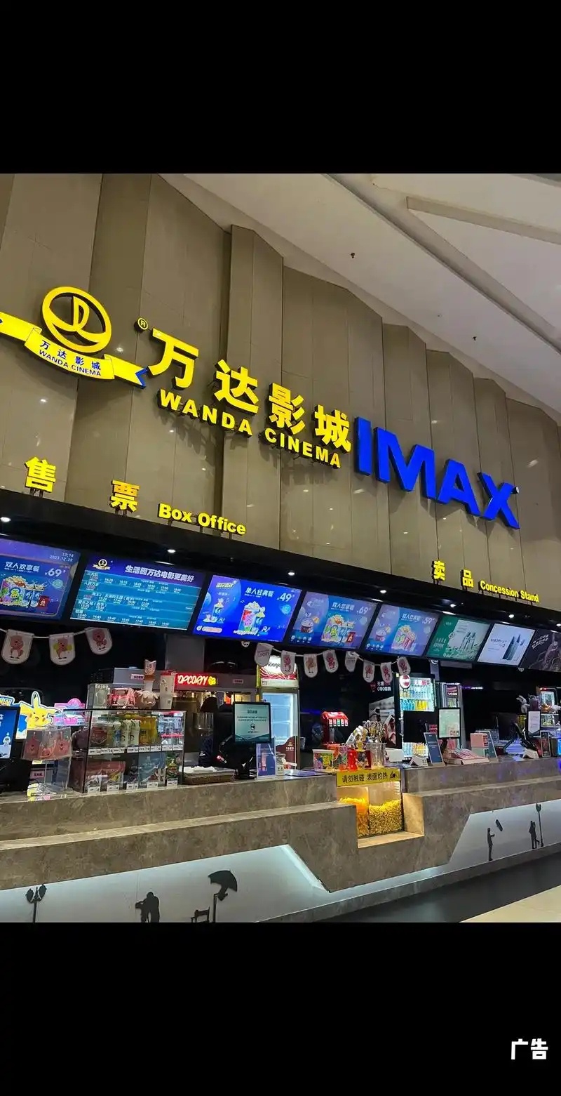 中创股份大宗交易成交9.70万股 成交额217.28万元