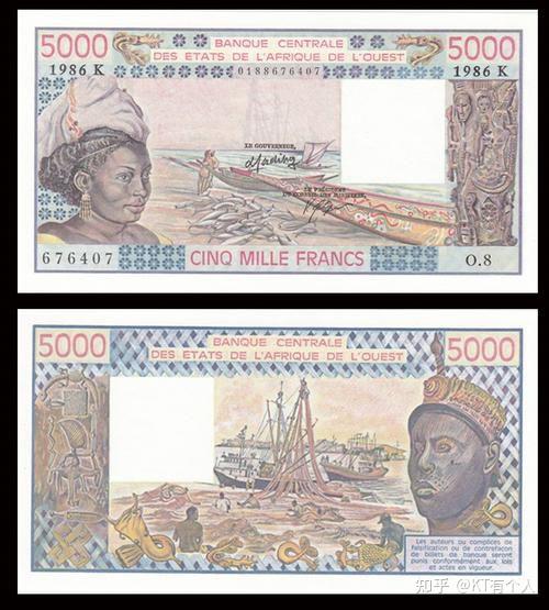 克里比深水港运营7年为喀麦隆创造近1.2万亿中非法郎海关收入