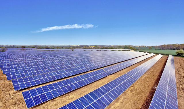 卫生安全：喀麦隆与世界银行合作准备实施530亿中非法郎项目（约9000万美元）