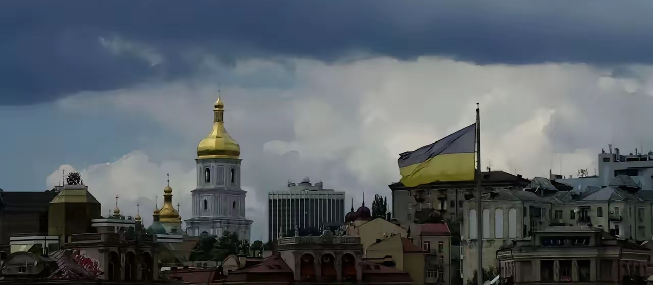 卫生安全：喀麦隆与世界银行合作准备实施530亿中非法郎项目（约9000万美元）