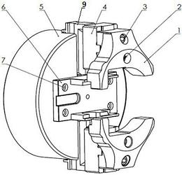 驰宏锌锗获得实用新型专利授权：“一种区熔锗锭酸碱洗一体的装置”