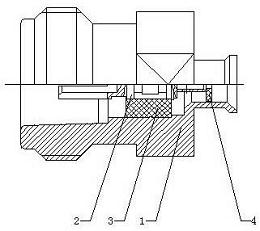 福耀玻璃获得实用新型专利授权：“一种调光组件及车窗机构”