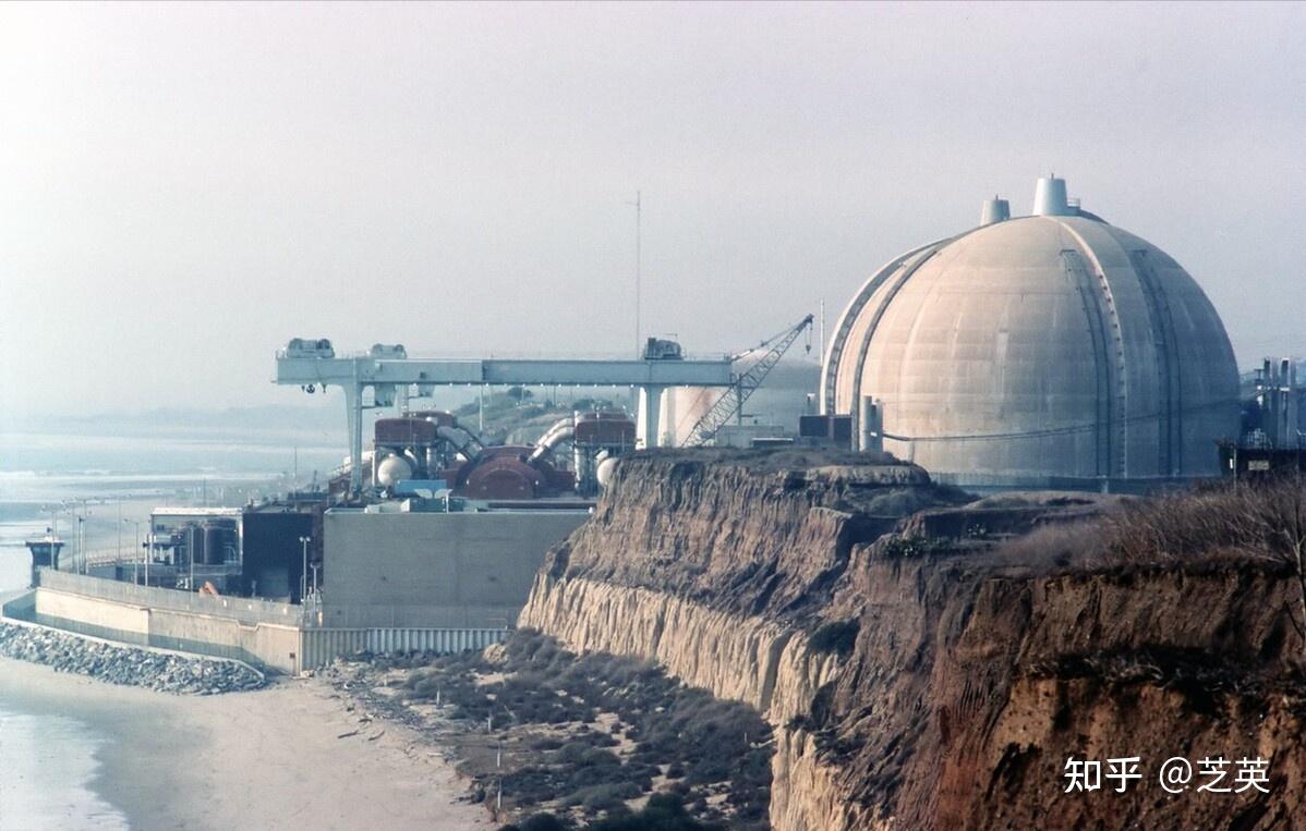 南风股份：公司目前不从事特种管件业务