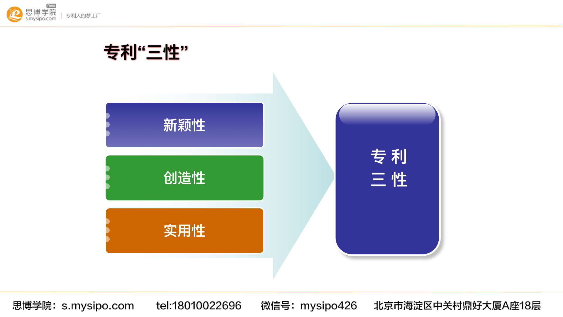格力电器获得实用新型专利授权：“公母头连接器及净水机”