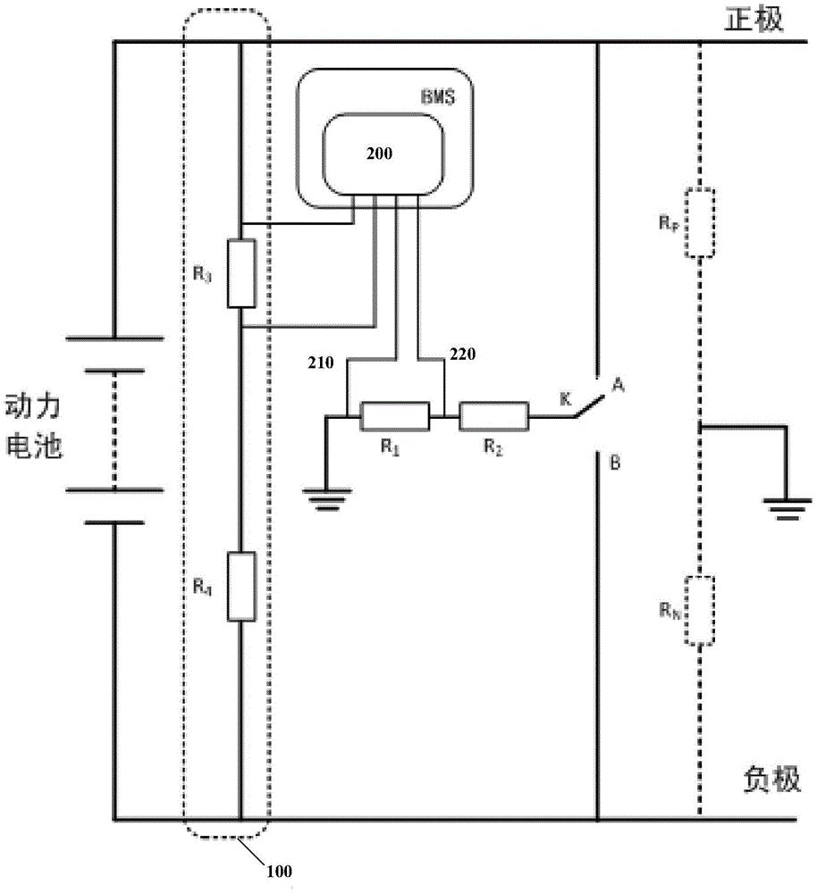众智科技获得实用新型专利授权：“数字开关量输入输出复用电路以及包括该电路的扩展模块”