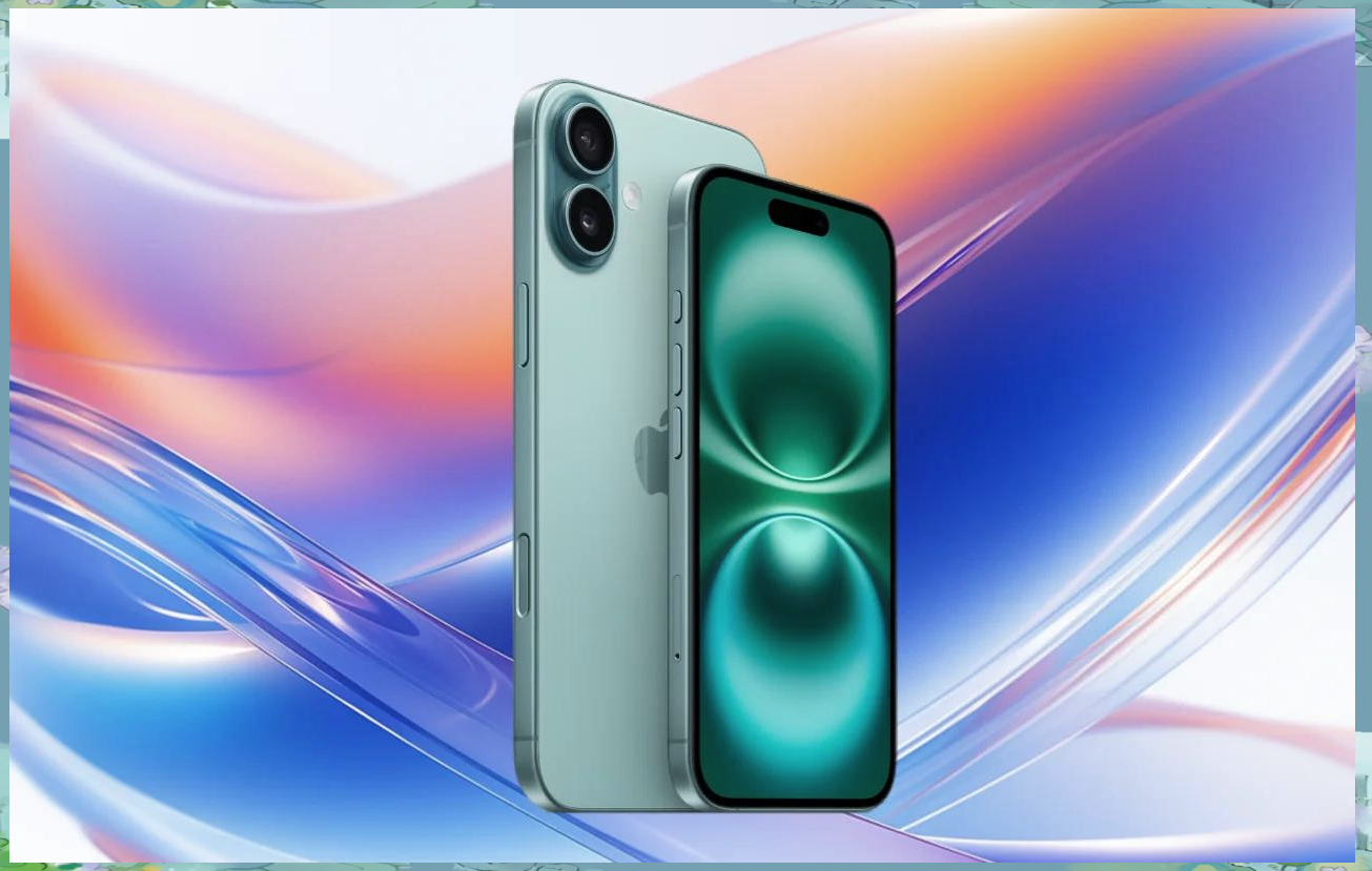 70.8万元起，尊界S800正式发布！余承东：诚意满满！