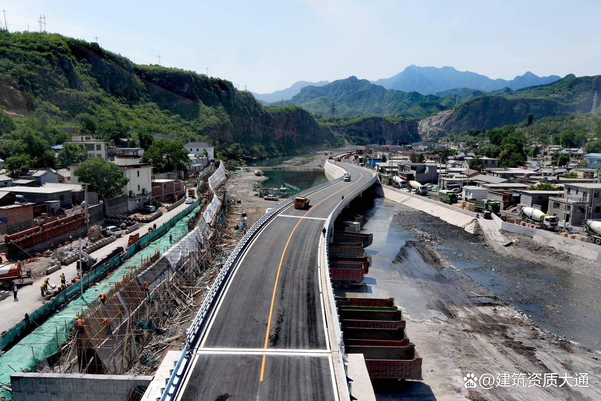 中国交建：拟5亿元至10亿元回购股份