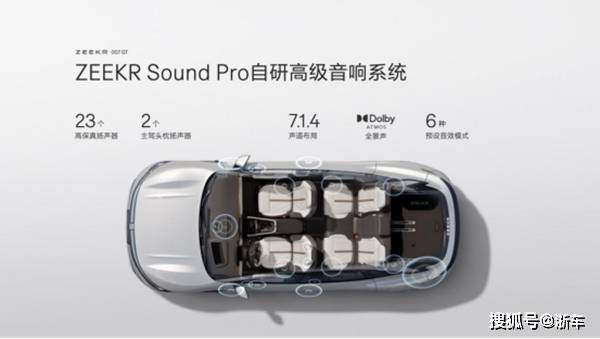 首都在线等成立极氪智算科技公司