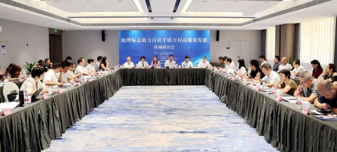 回天新材完成8391.51万元年度分红实施 高质量成长持续创造价值