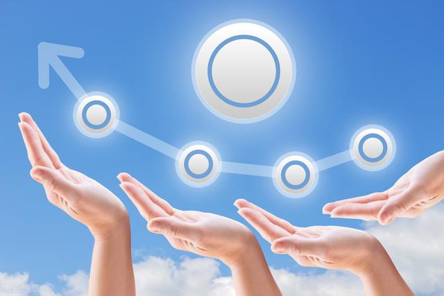 回天新材完成8391.51万元年度分红实施 高质量成长持续创造价值