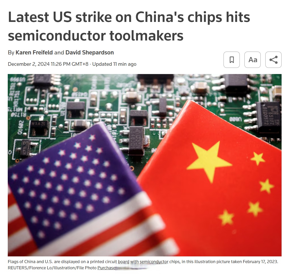 刚果（金）或在钴出口禁令到期后继续实施出口管制