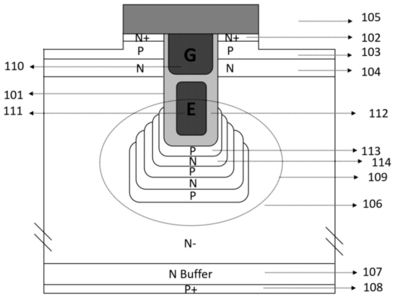 京东方Ａ获得发明专利授权：“一种显示装置、显示方法及其制作方法”