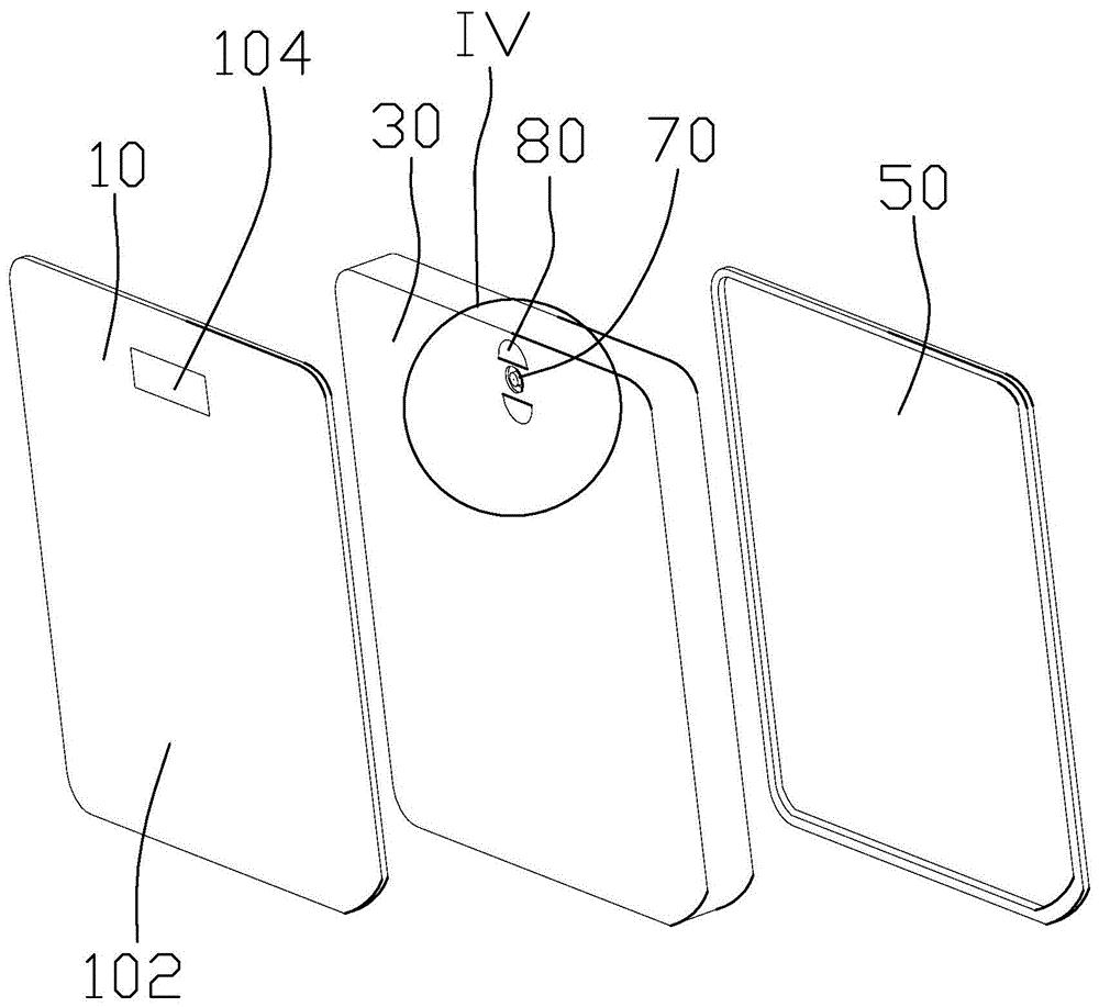 龙腾光电获得实用新型专利授权：“视角可切换的显示面板及显示装置”