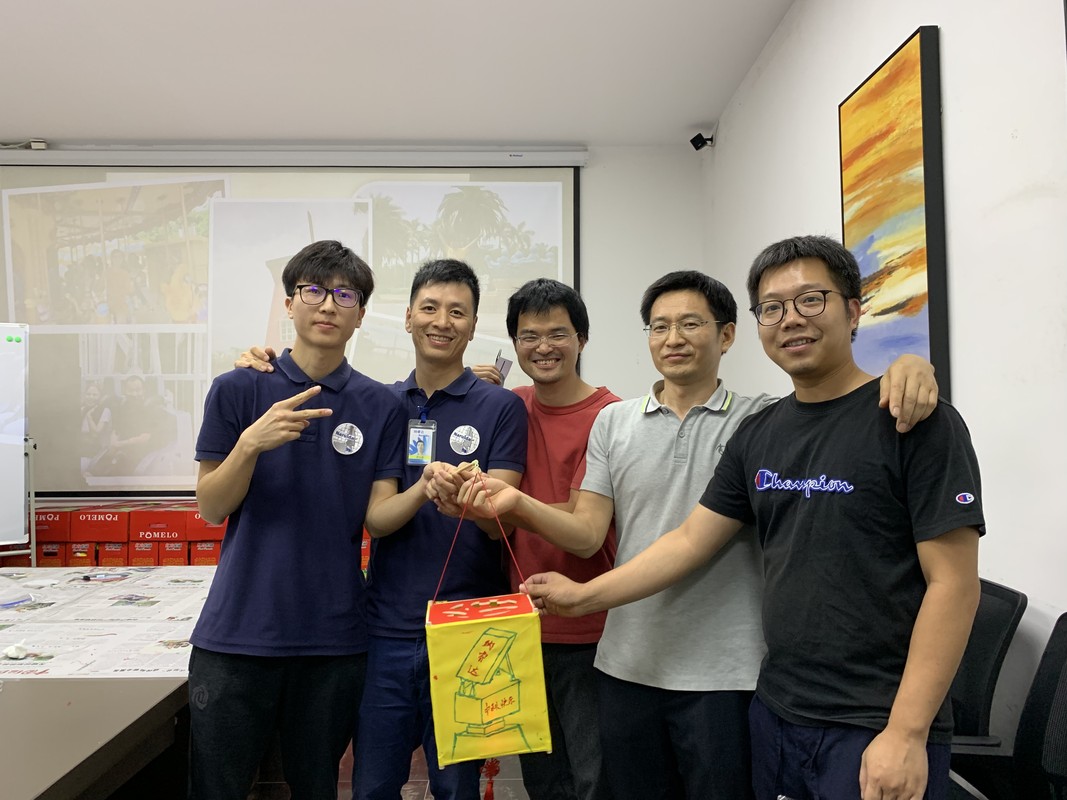 纳睿雷达：拟3.7亿元购买天津希格玛100%股权