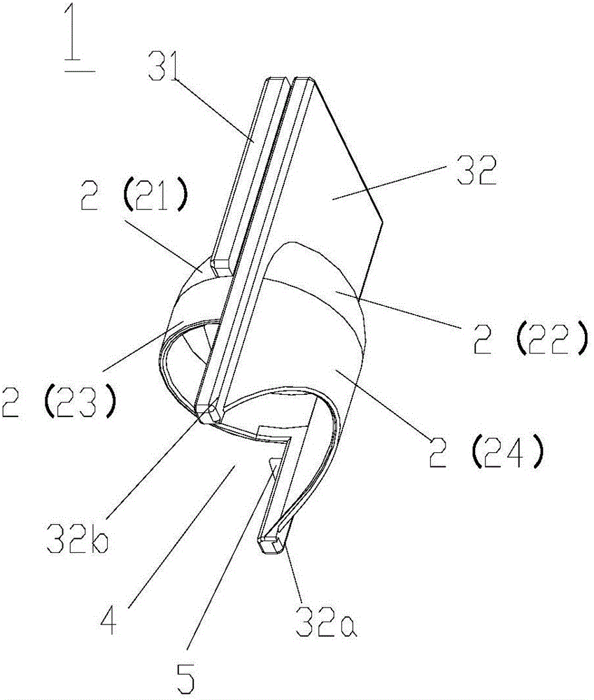 格力电器获得实用新型专利授权：“一种空调室外机”