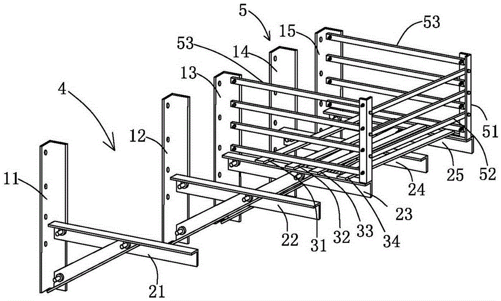 格力电器获得实用新型专利授权：“一种空调室外机”