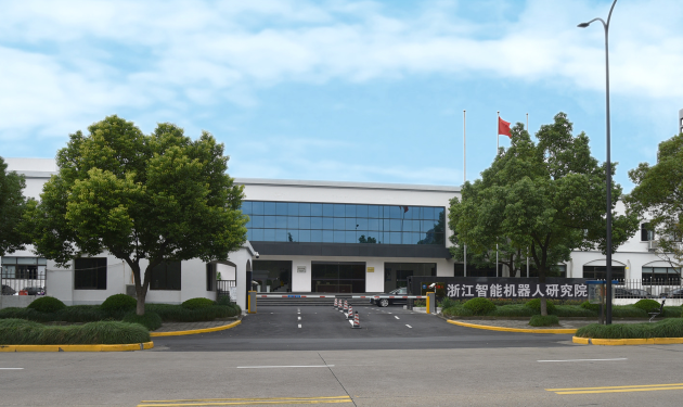 阿尔特等成立智能机器人科技公司