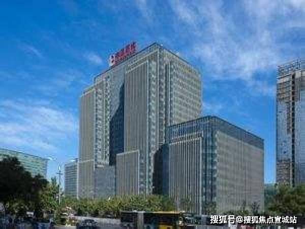 中国石化在上海成立电子材料公司 注册资本10亿元