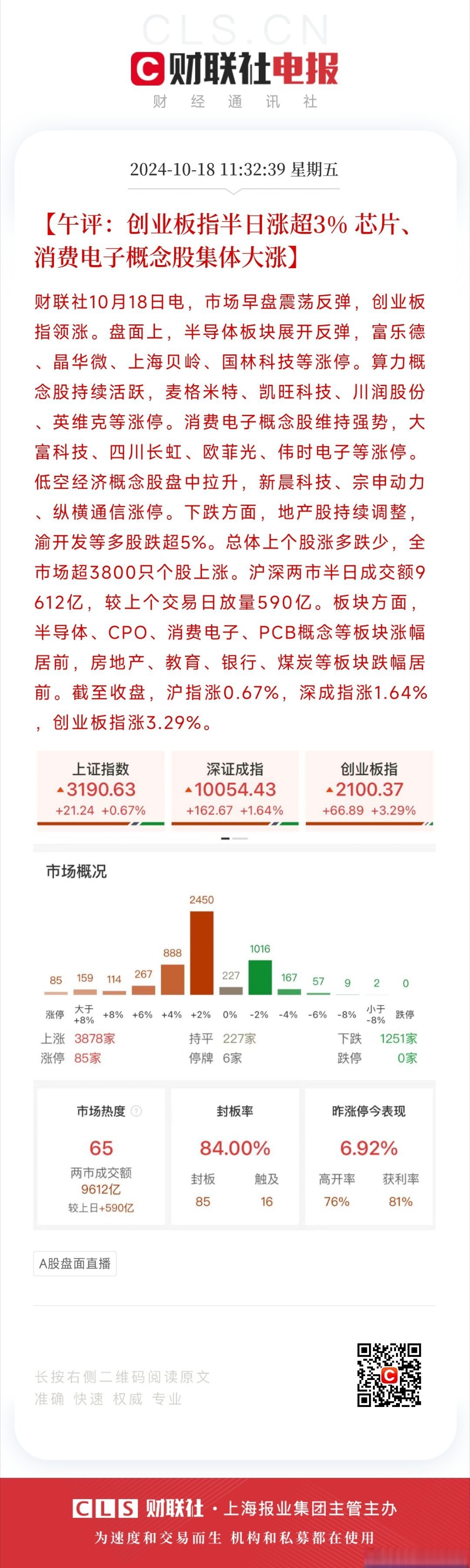 5月IPO受理数创今年新高 创业板迎首批项目