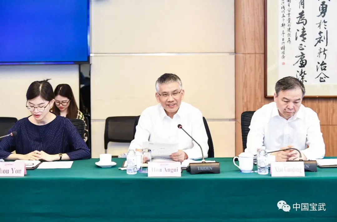 智利国家铜业公司与力拓合作开发锂项目