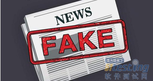 韩国金融机构加强网络安全保护措施