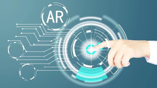 歌尔股份获得发明专利授权：“扬声器模组及电子设备”