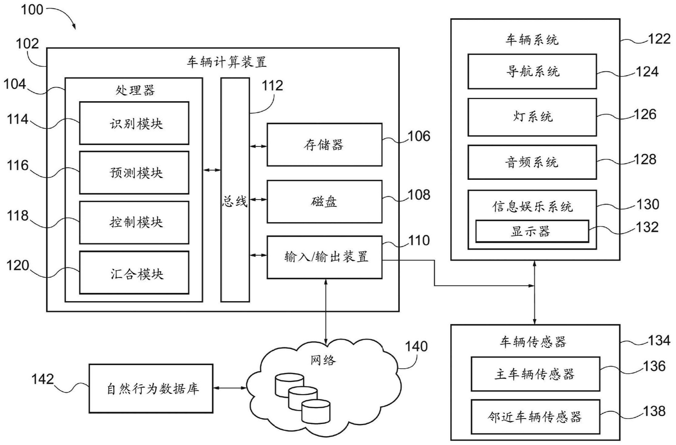 中微公司获得发明专利授权：“一种边缘环组件、下电极组件、等离子体处理装置和制备方法”