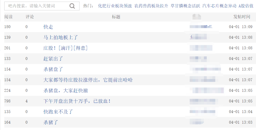 国芳集团跌停，上榜营业部合计净卖出1.11亿元