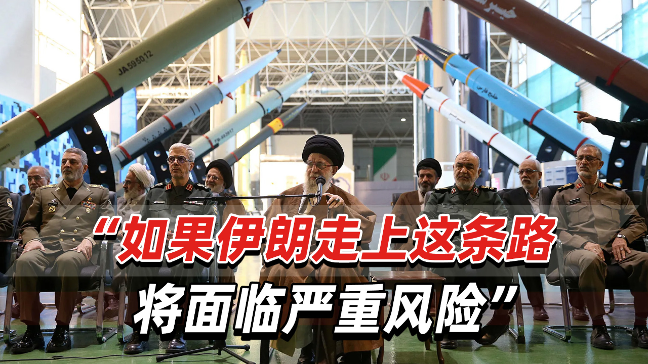 美国发生袭击亲以色列团体事件！6人烧伤，嫌疑人曝光