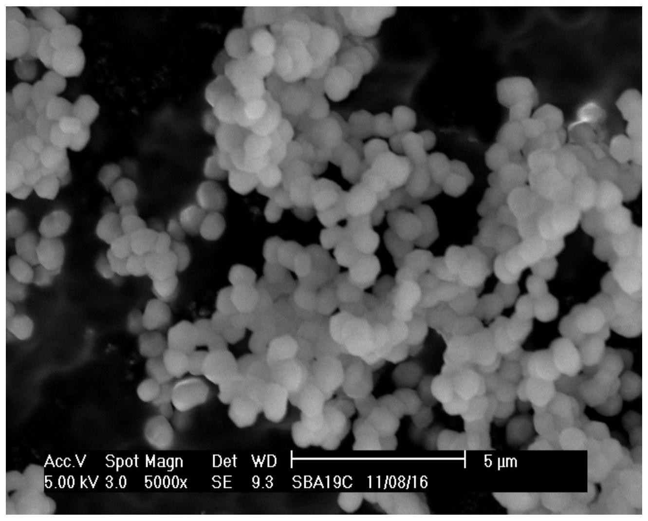 中国石化获得发明专利授权：“碳四混合烃共裂解的催化剂及其制备方法和应用”