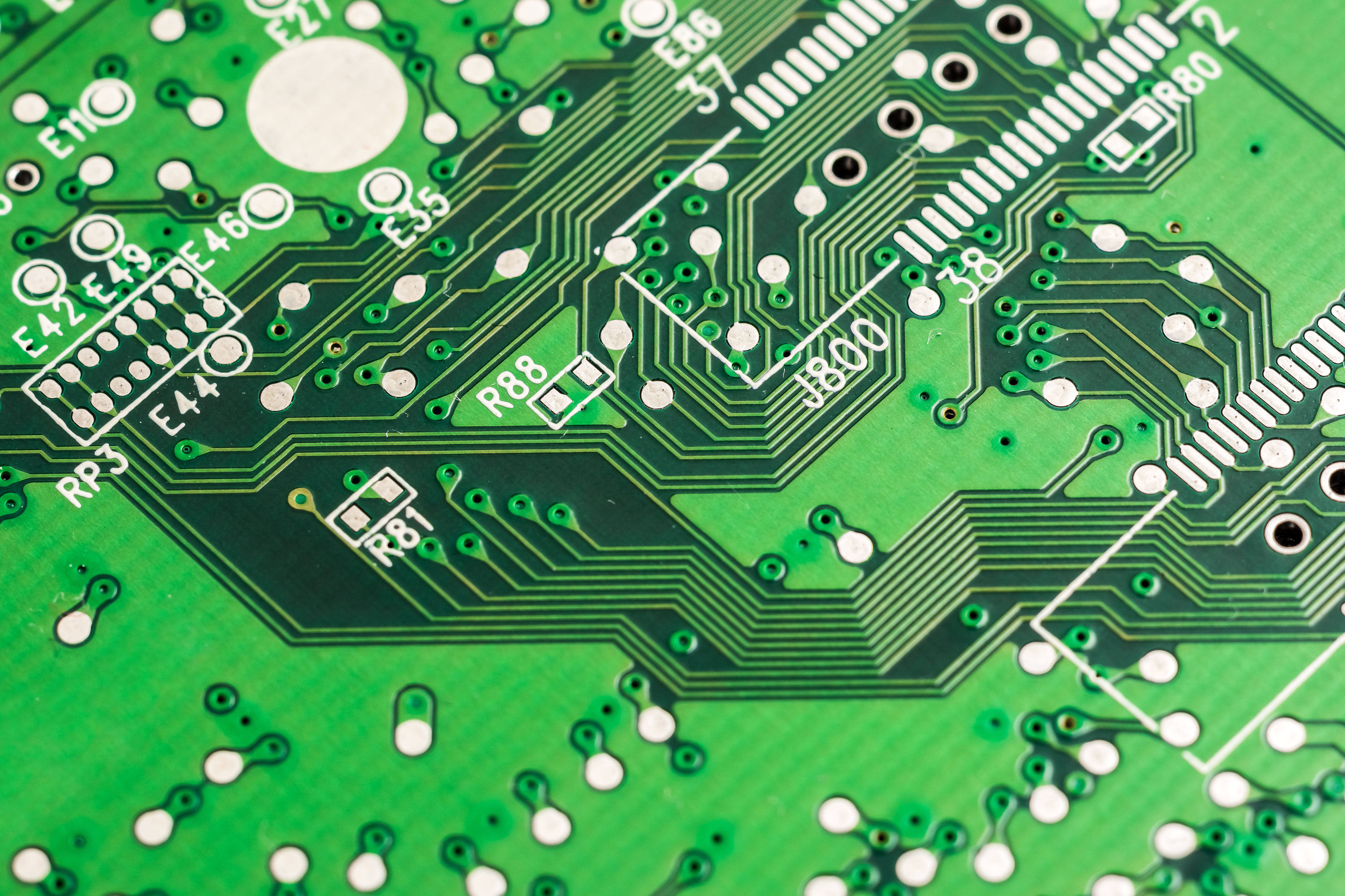 世运电路获得实用新型专利授权：“PCB药水在线取样测量装置”