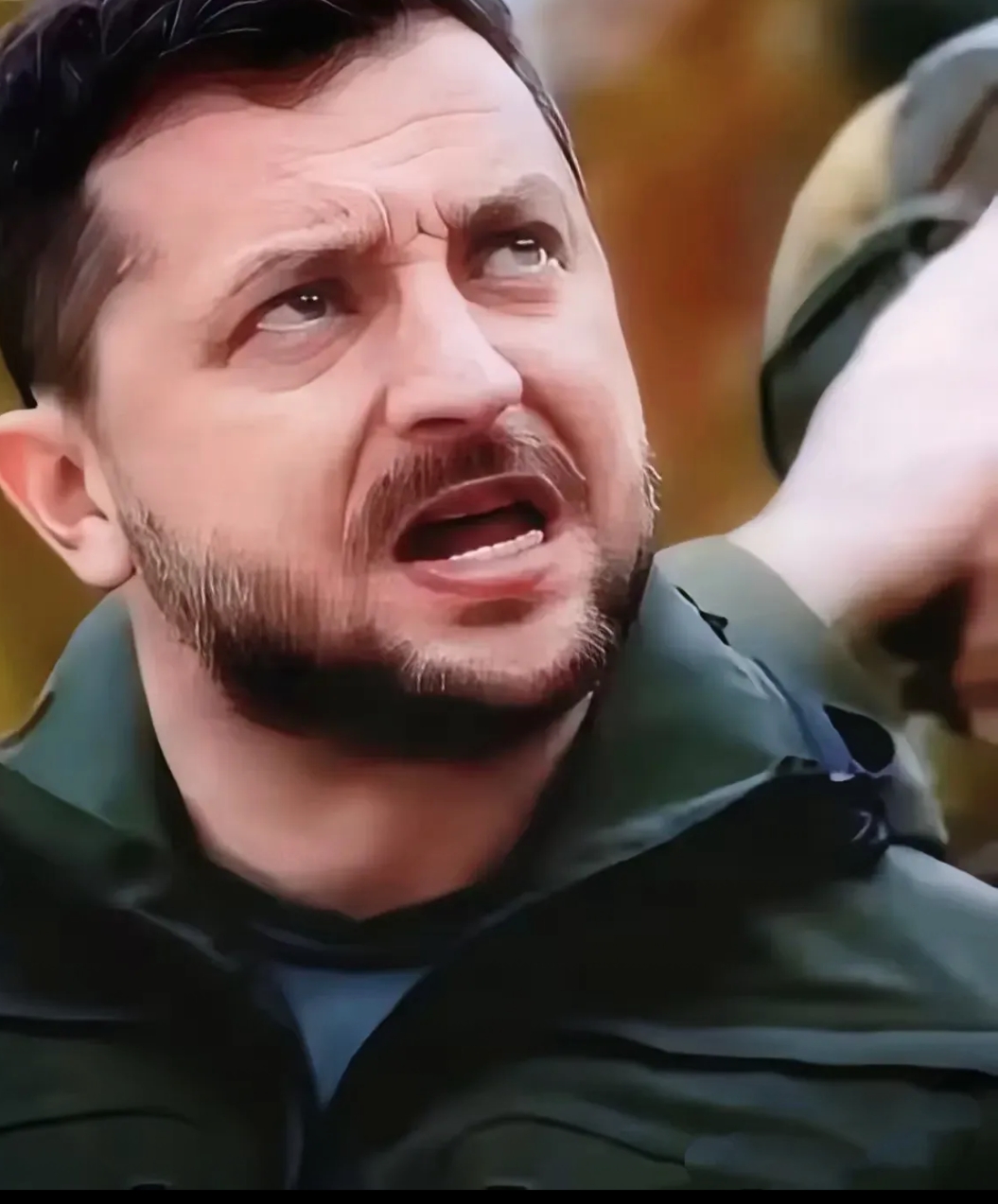 哈佛大学寻求解冻美政府冻结的25亿美元资金