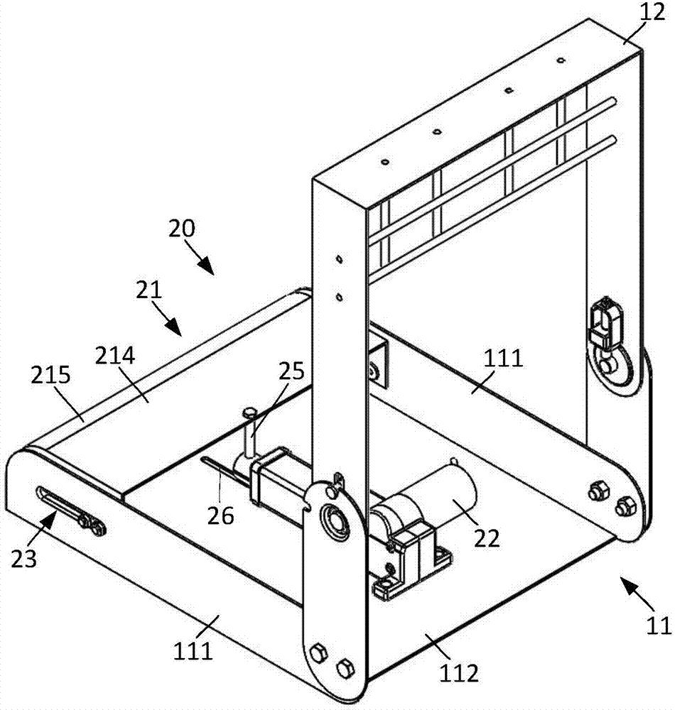 今创集团获得实用新型专利授权：“一种紧急疏散门回收机构的换向装置”