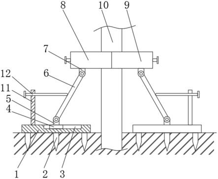 今创集团获得实用新型专利授权：“一种紧急疏散门回收机构的换向装置”
