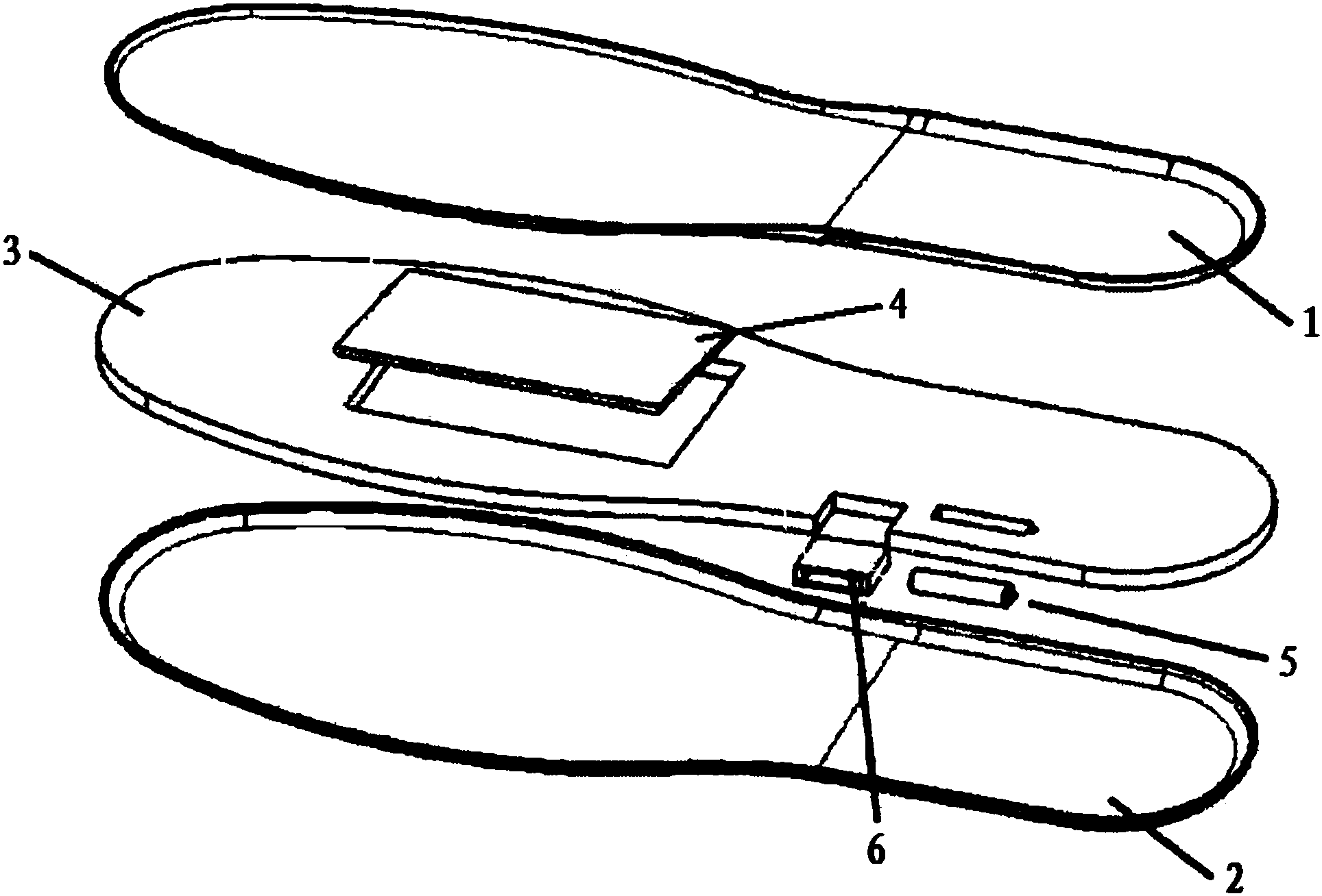 好太太获得实用新型专利授权：“一种快速风干装置及晾衣机”