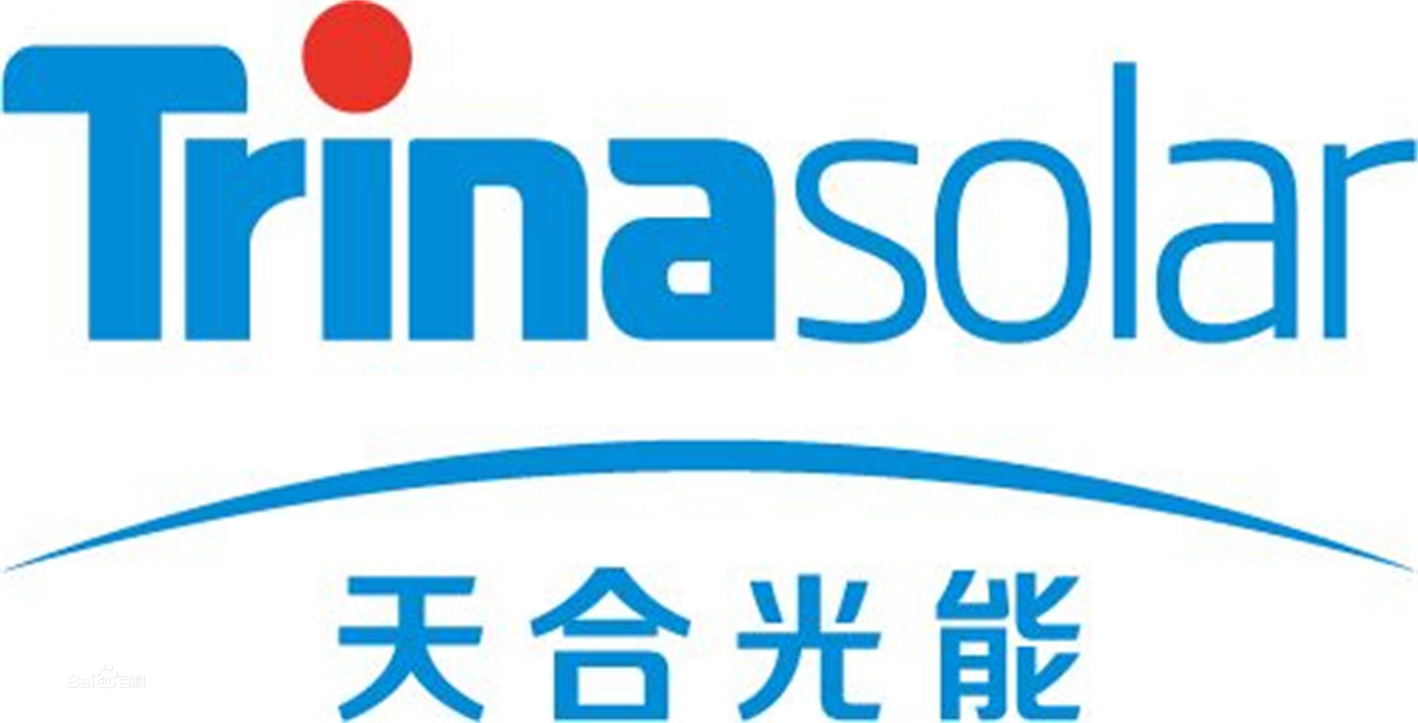 天合光能获得实用新型专利授权：“背接触电池及光伏组件”