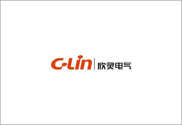 欣灵电气5月30日大宗交易成交1247.50万元