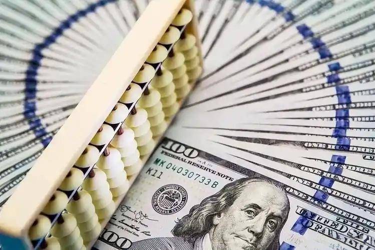 华尔街“闻30年期美债色变”：要么尽量回避 要么直接做空！