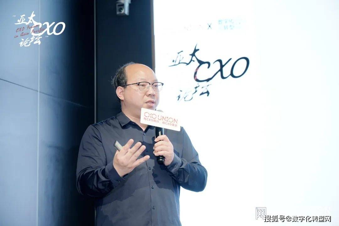 猿编程与信友队达成战略合作 共育AI时代拔尖人才