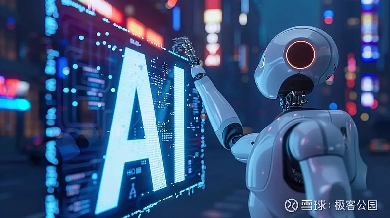 猿编程与信友队达成战略合作 共育AI时代拔尖人才