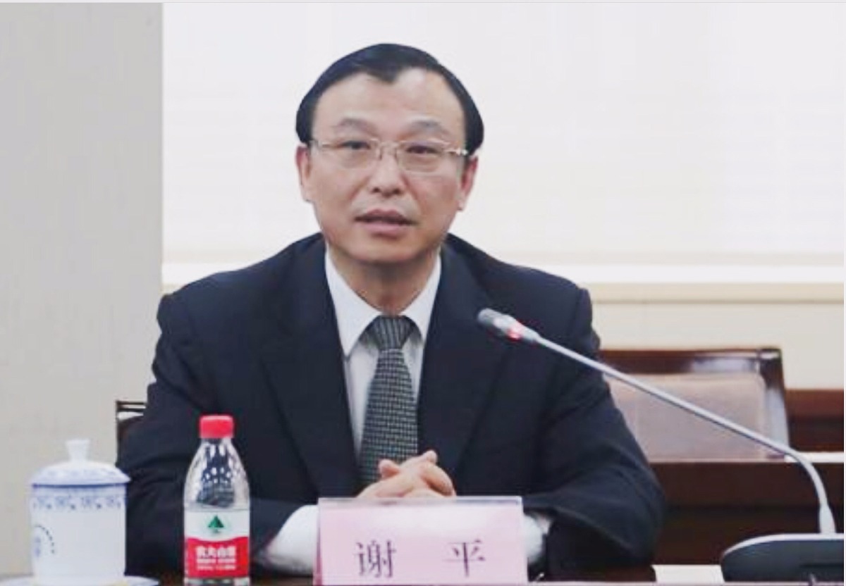 非洲进出口银行首次在华发行熊猫债