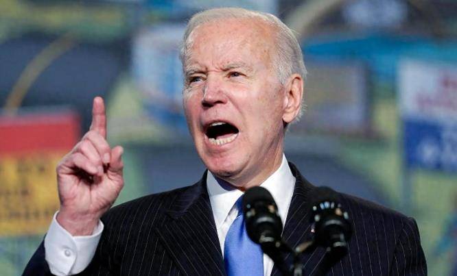 白宫称中美元首本周将通话，外交部回应