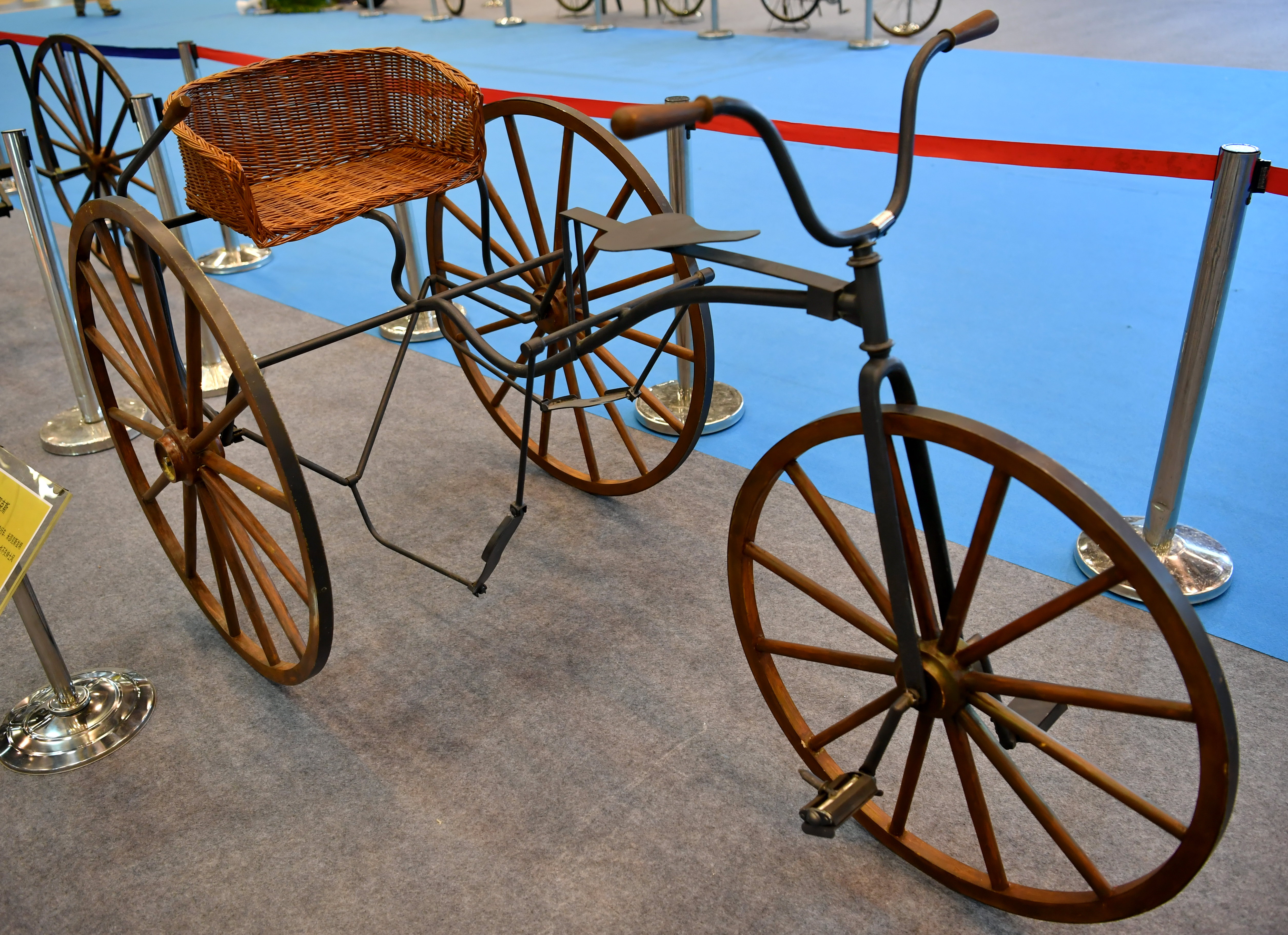 世界自行车日运满满发布行业数观：发货TOP5城市广东包揽三席