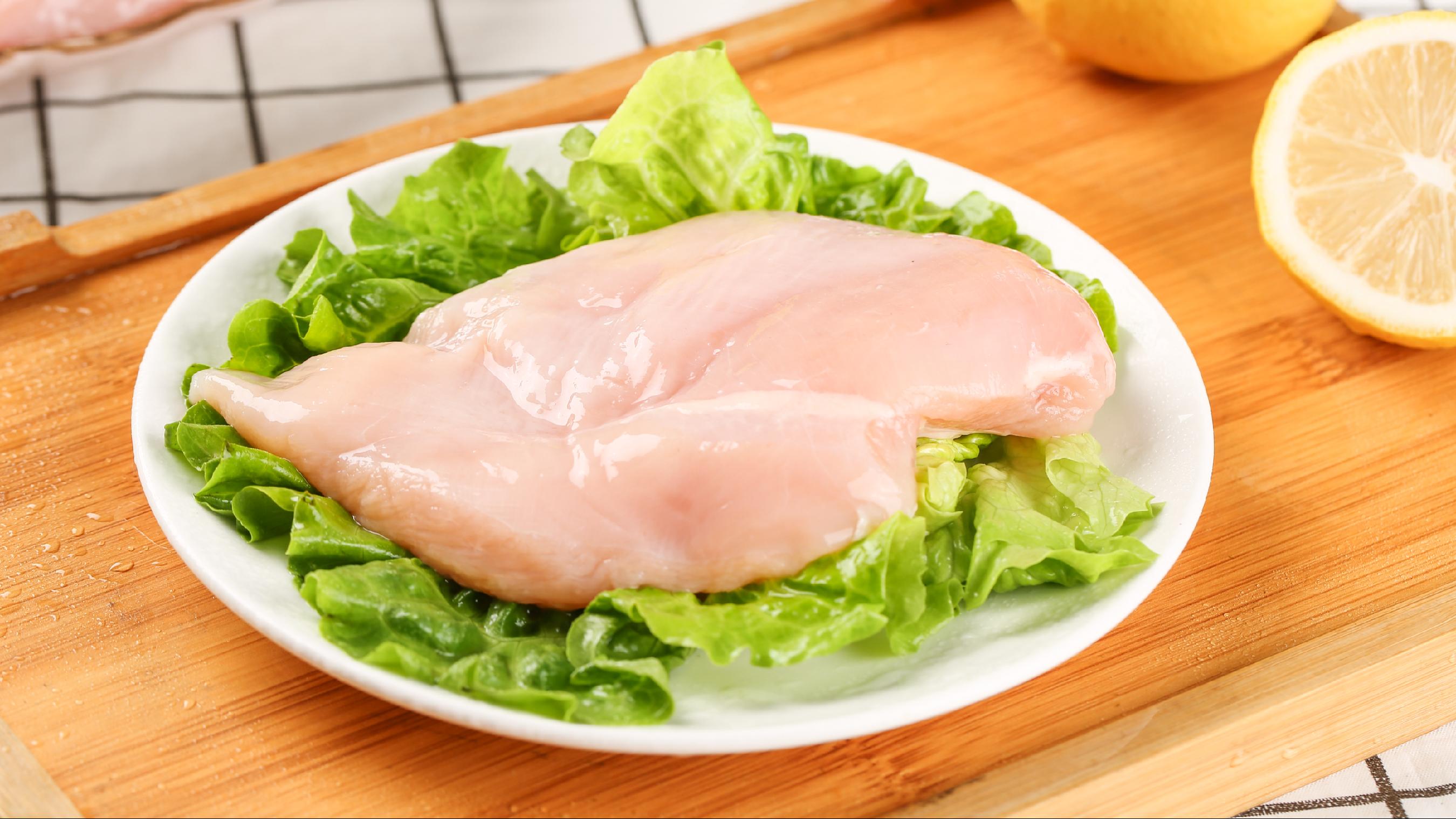 农业农村部：全国农产品批发市场猪肉平均价格为20.59元/公斤 较比节前降0.3%